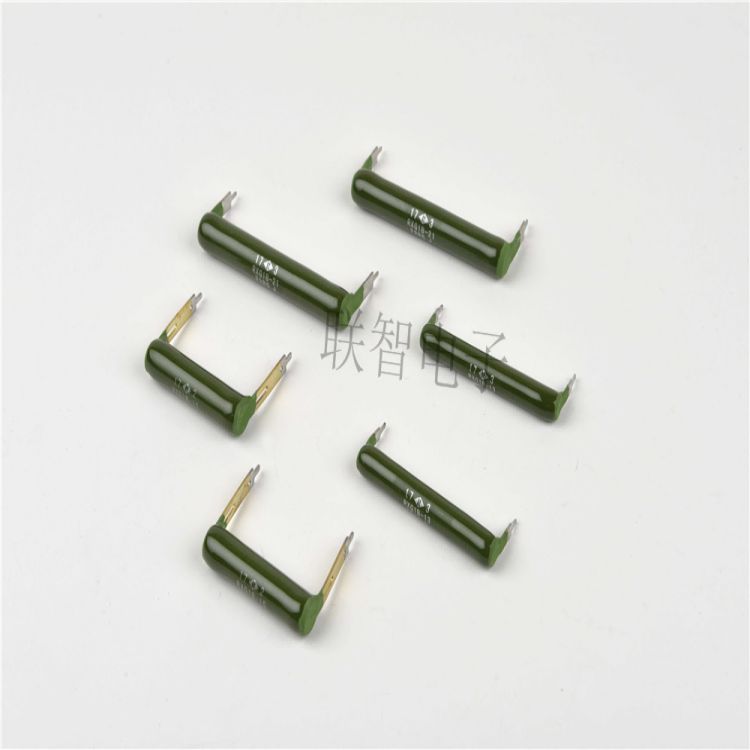 武漢新芯年產(chǎn)能將達4.5萬(wàn)片