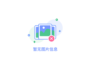 陜西功率系列電阻的生產(chǎn)工藝和質(zhì)量保障措施